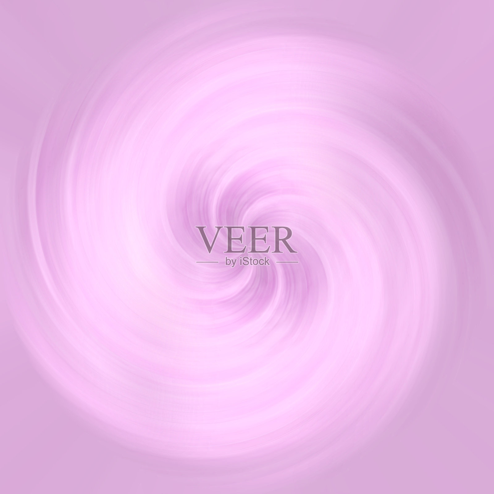 抽象的背景照片摄影图片