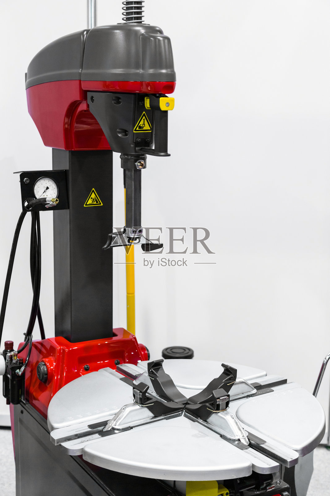 近轮平衡照片摄影图片