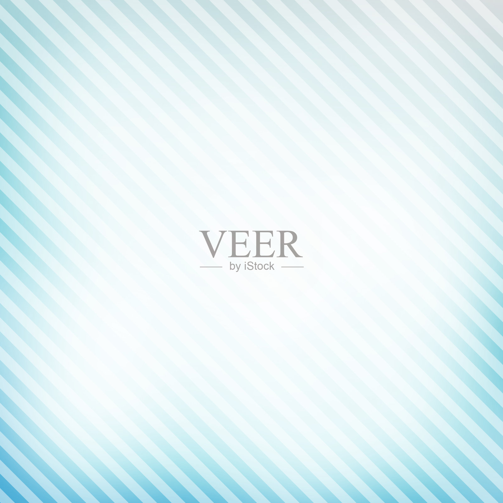 抽象条纹背景照片摄影图片