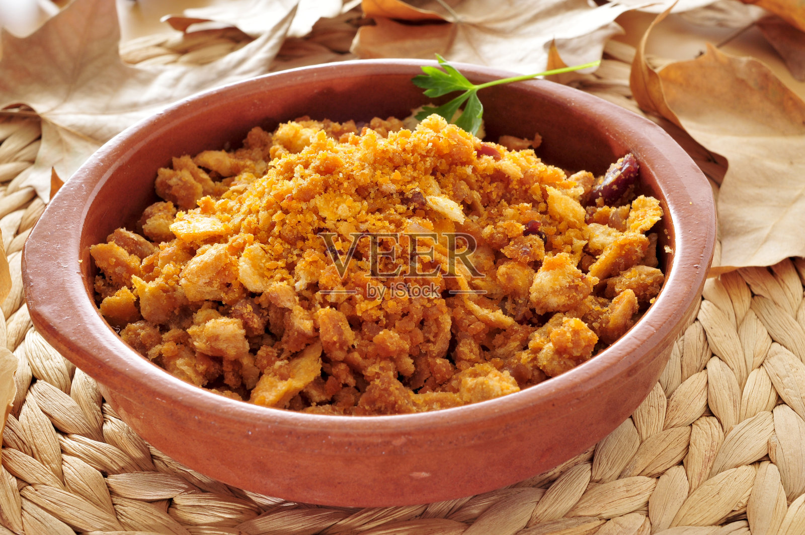 西班牙米加斯照片摄影图片