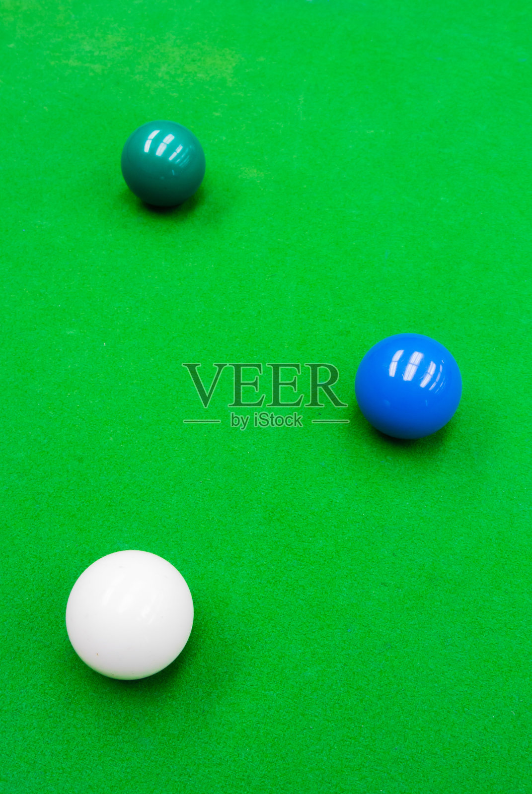 斯努克球照片摄影图片