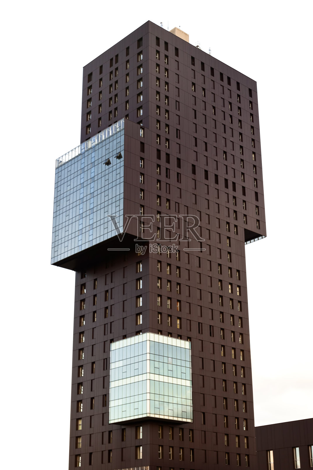 建筑孤立照片摄影图片