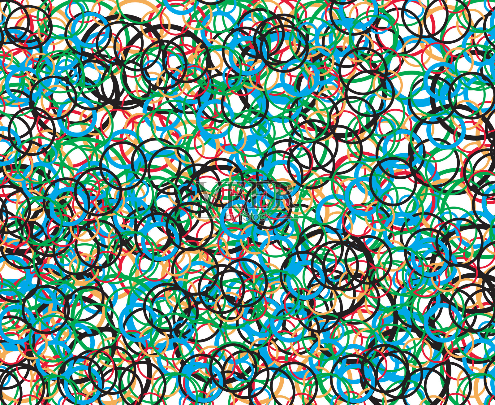 抽象艺术背景照片摄影图片