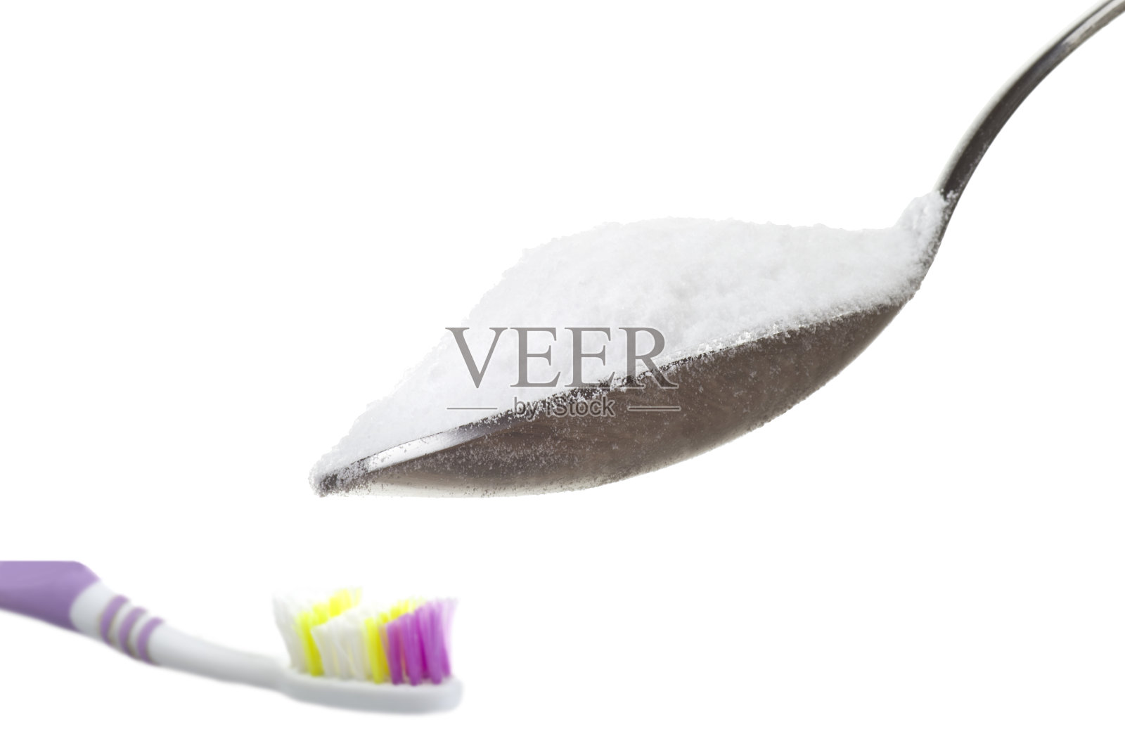 小苏打照片摄影图片