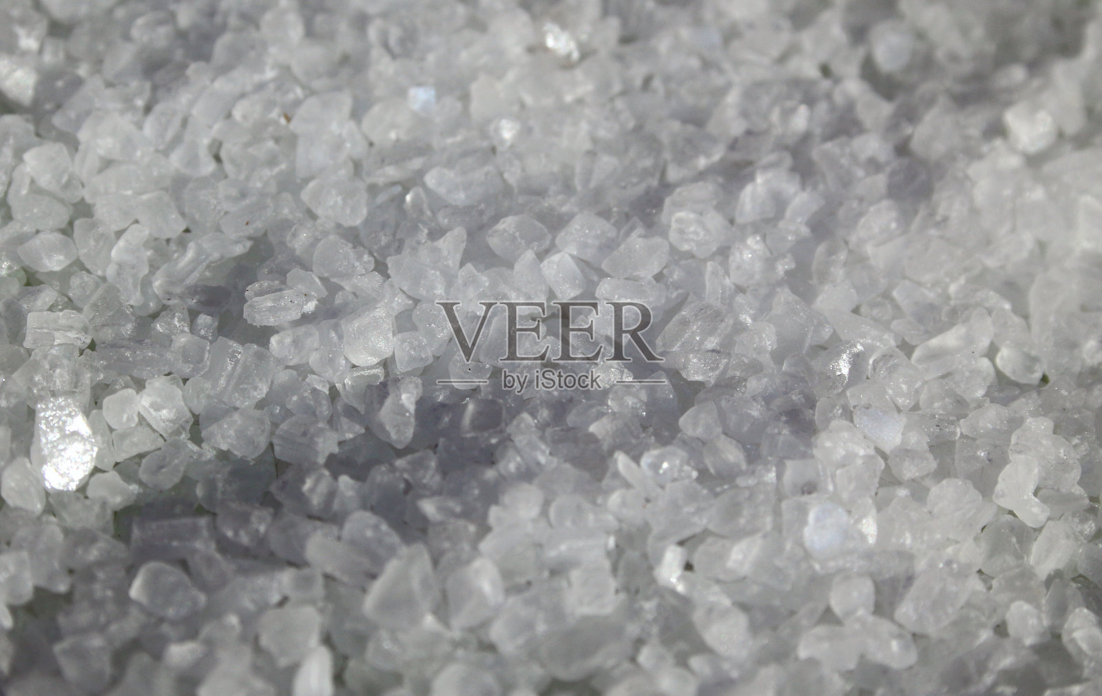 美尔萨尔茨照片摄影图片