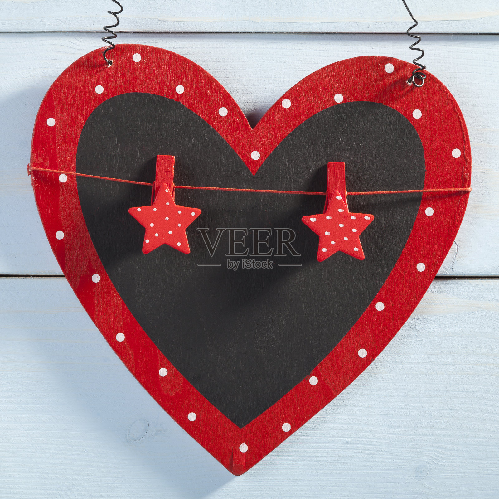 情人节。心照片摄影图片