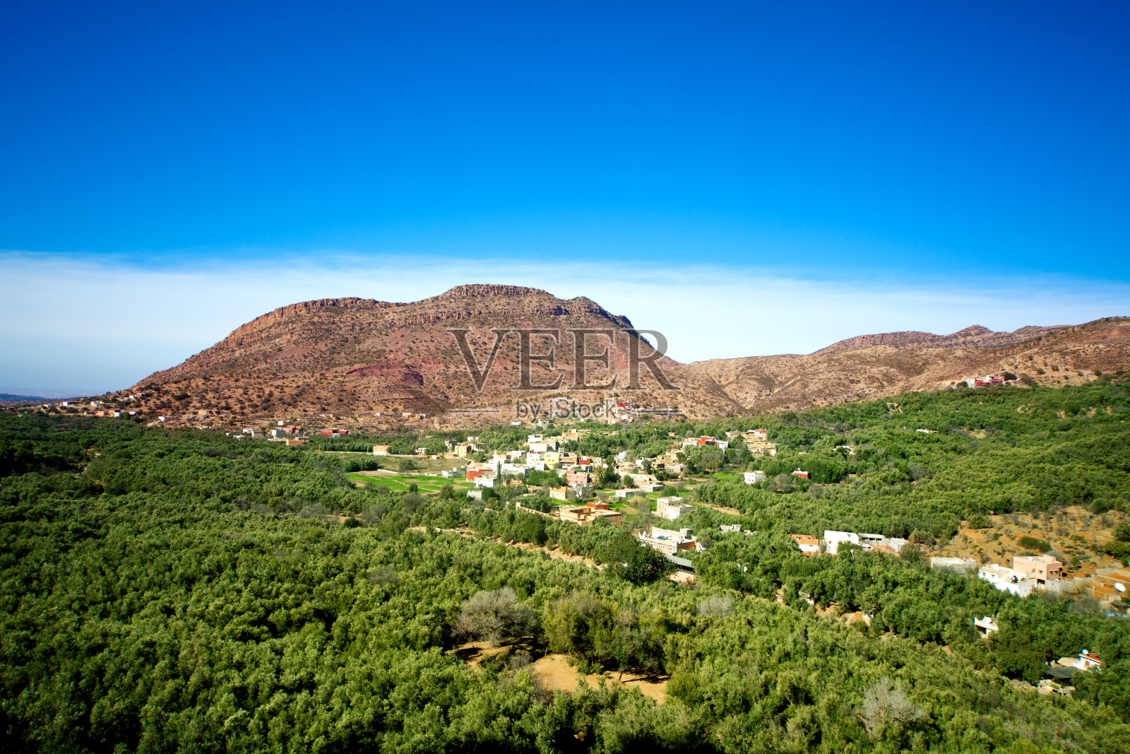 山照片摄影图片