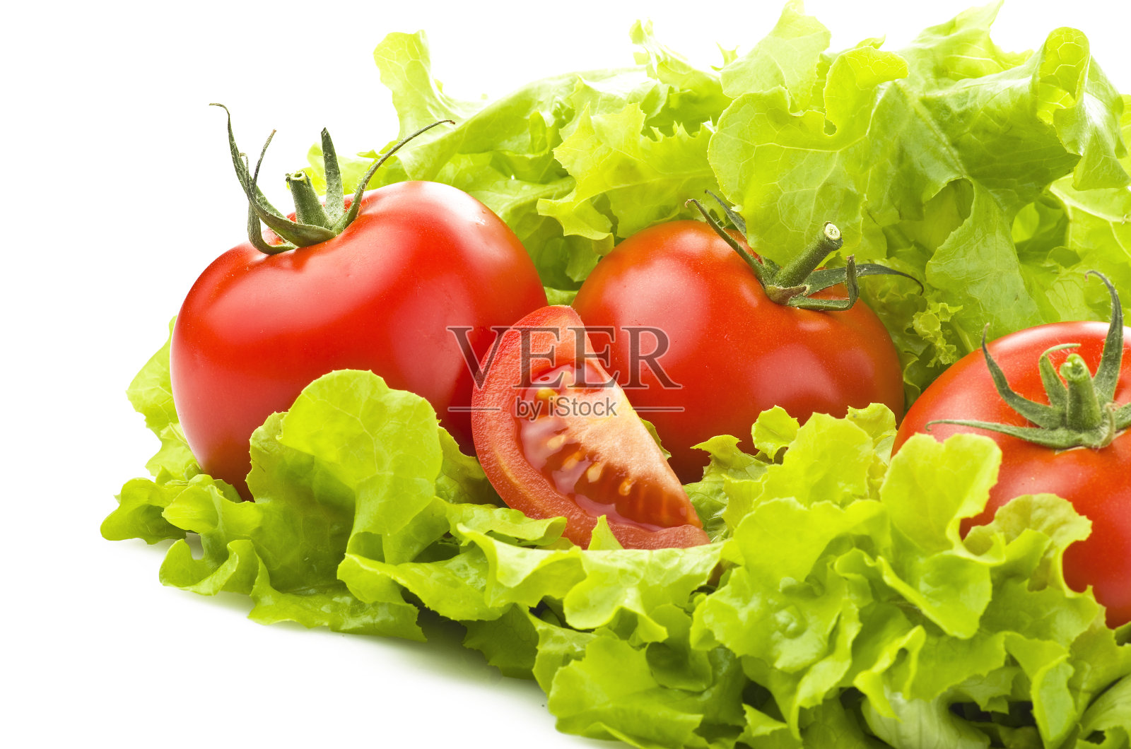 西红柿照片摄影图片