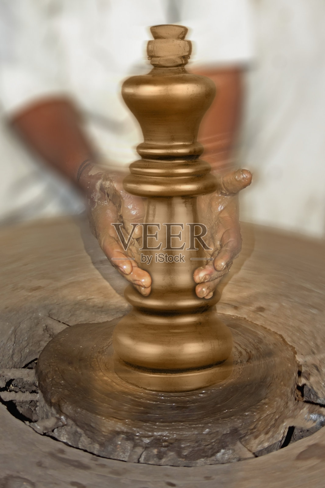 创王者，领导理念照片摄影图片