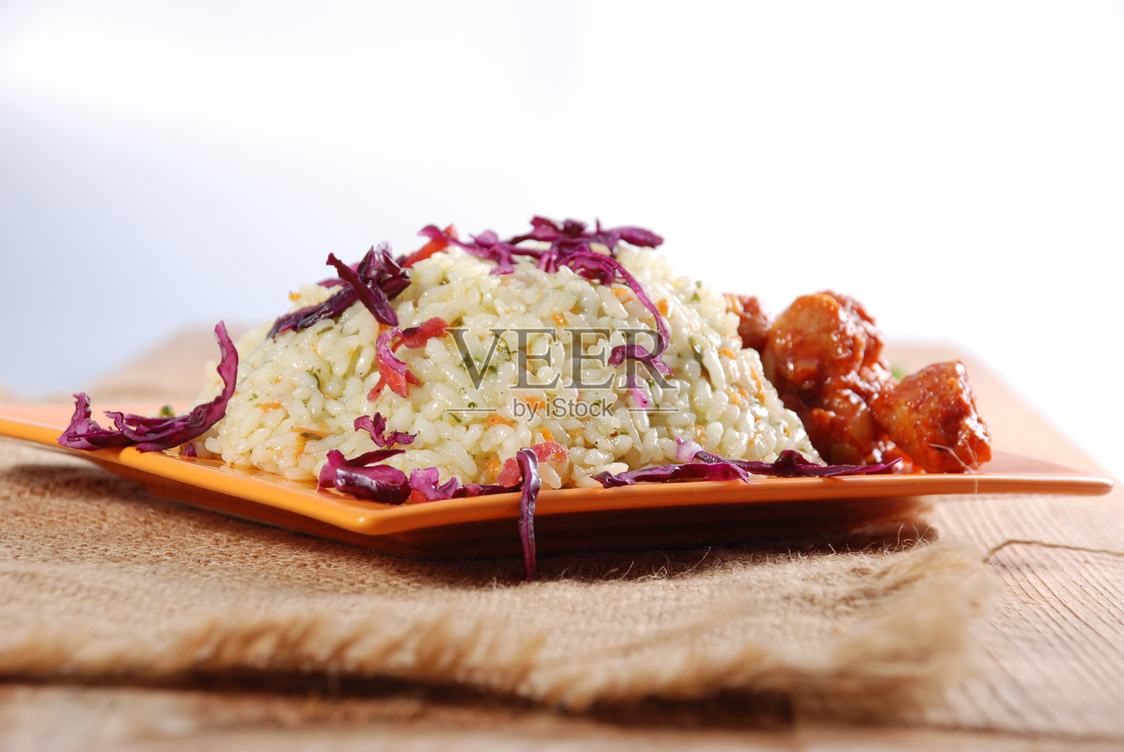 大米照片摄影图片