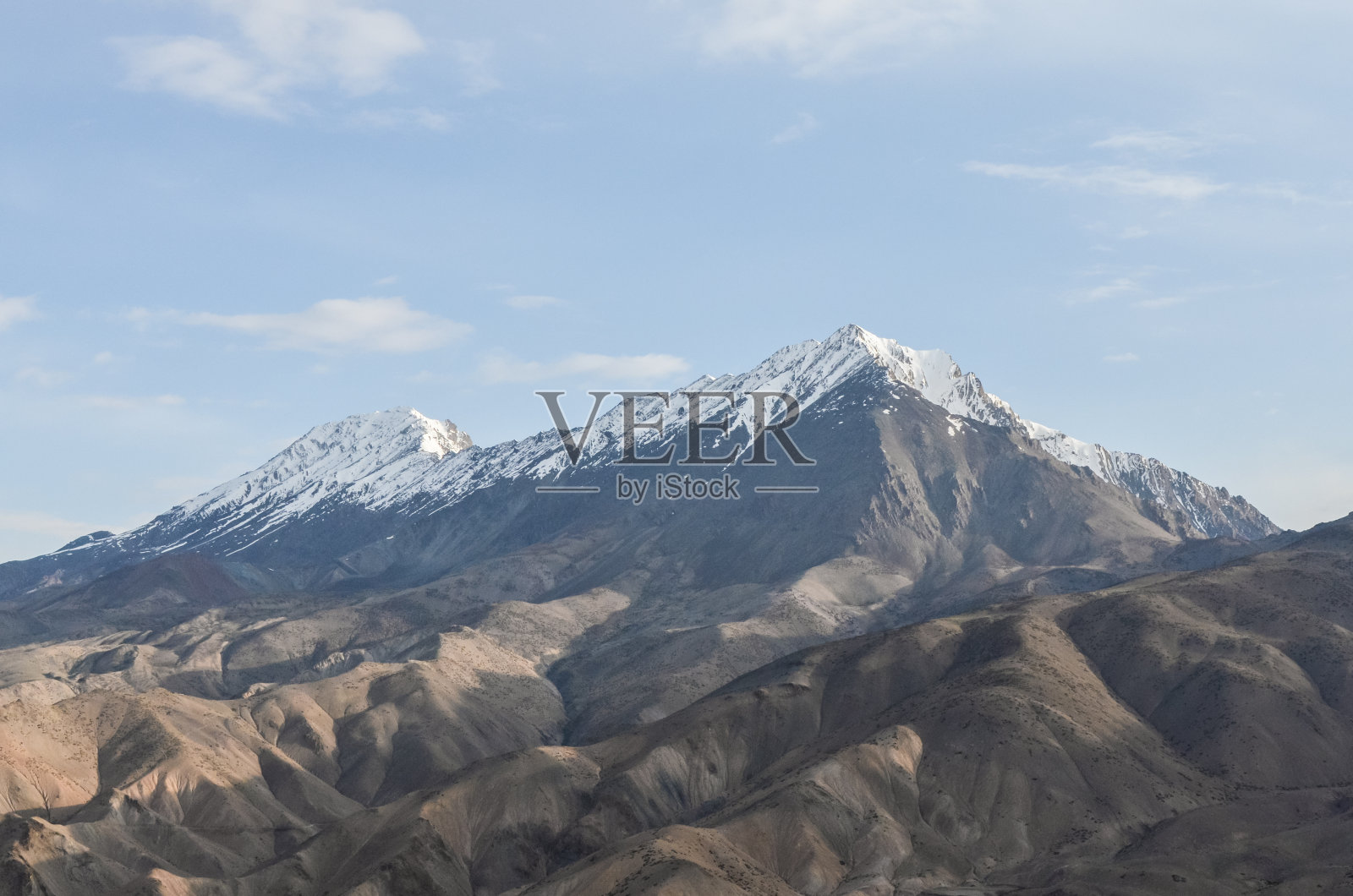 西藏照片摄影图片