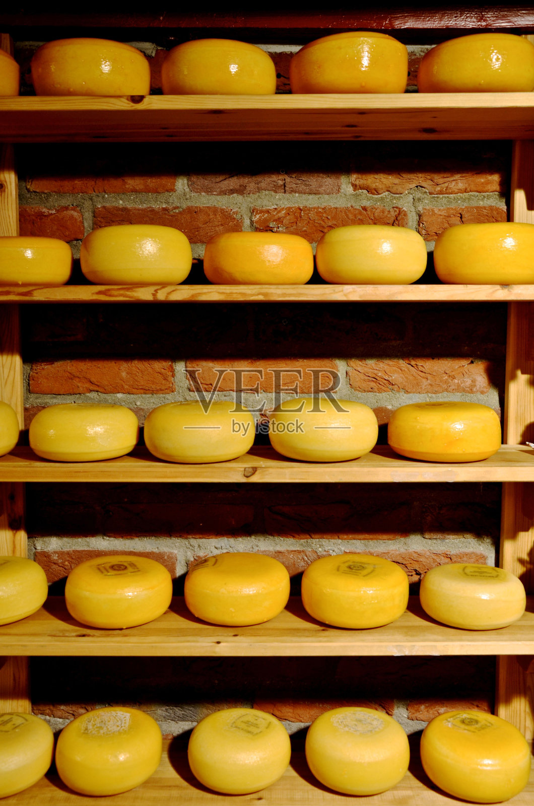 清爽照片摄影图片