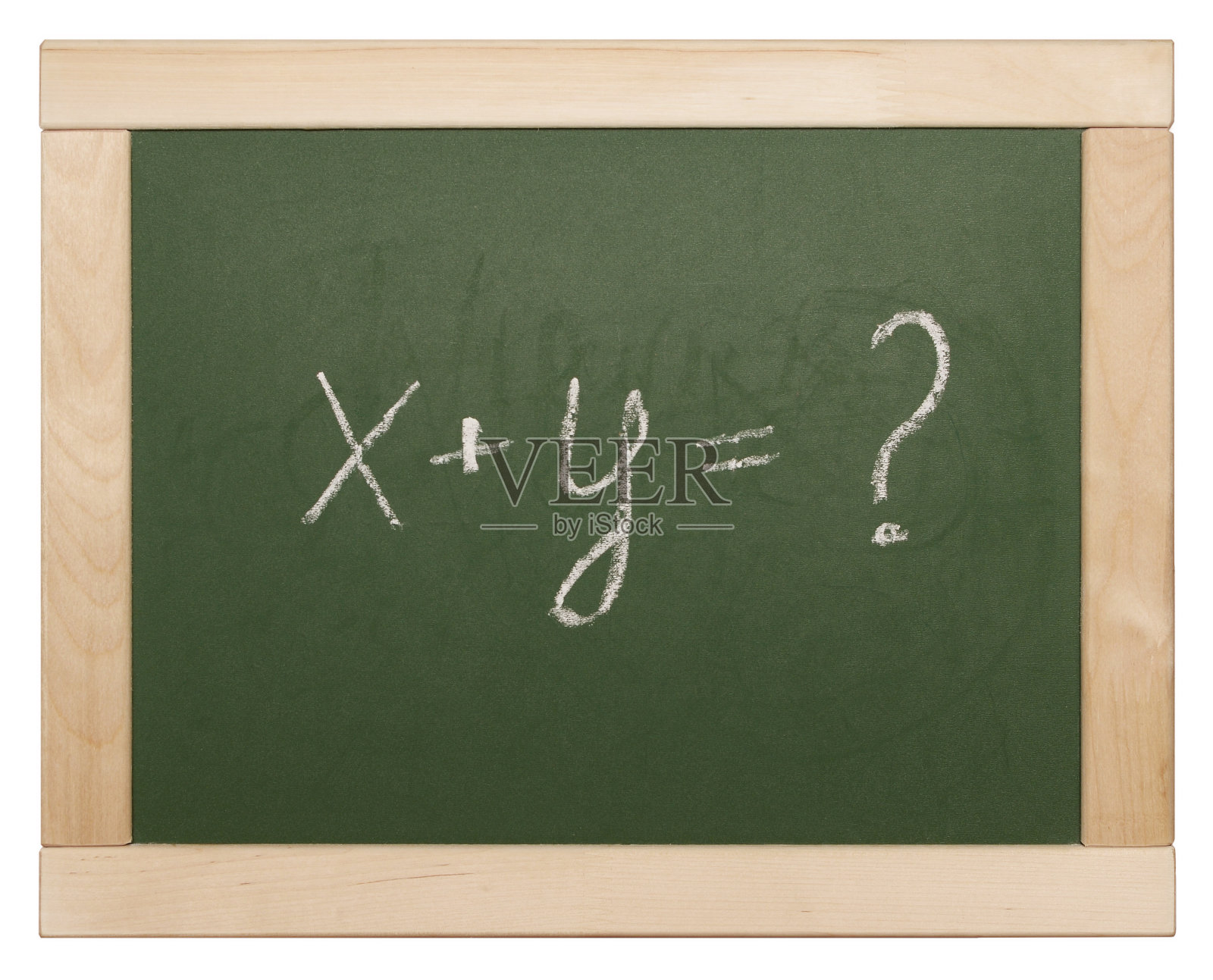 方程照片摄影图片