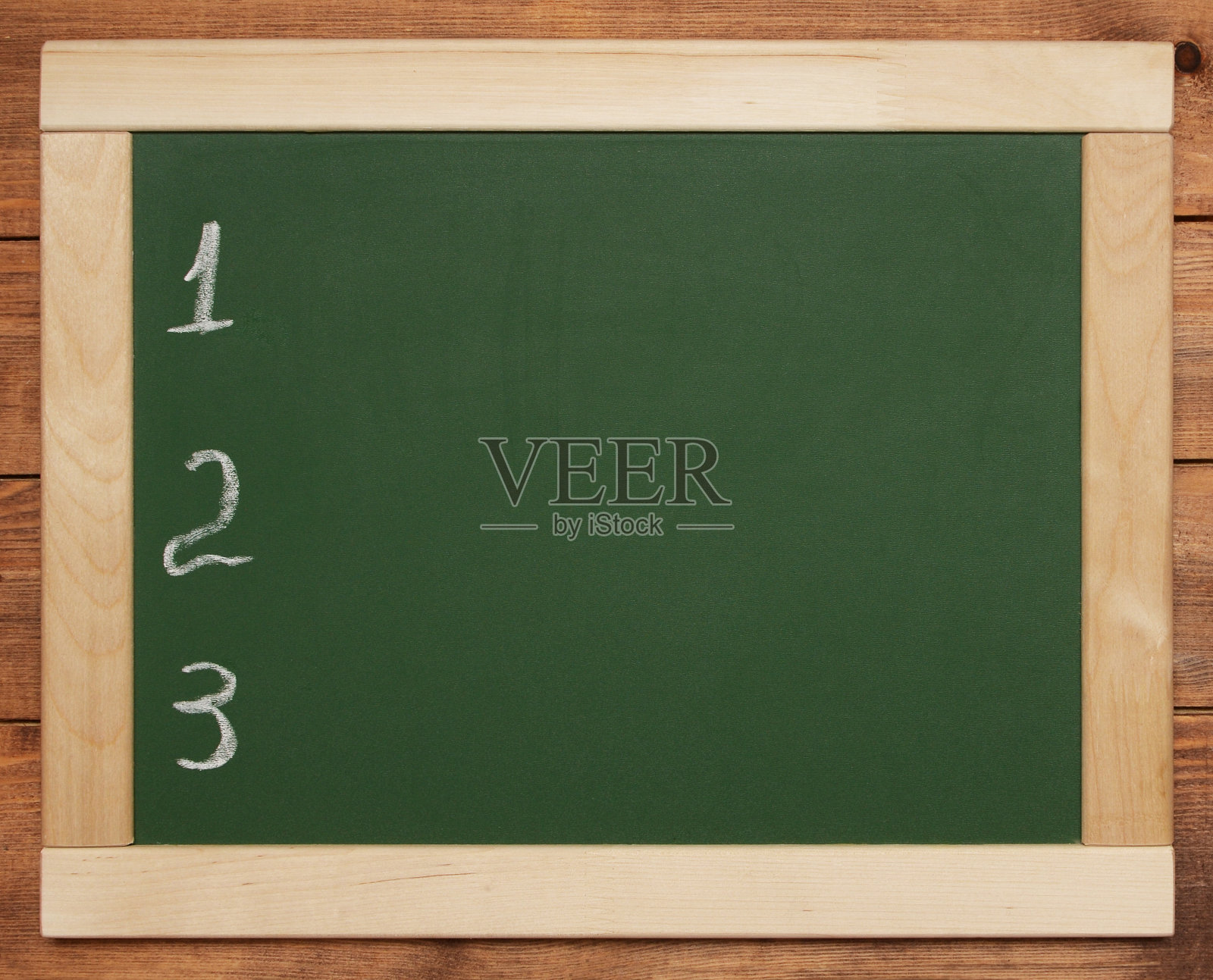 黑板上照片摄影图片