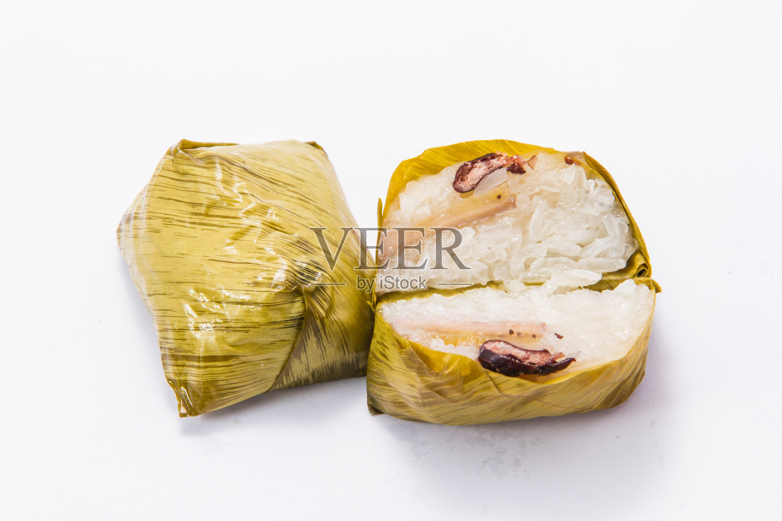 mush包照片摄影图片