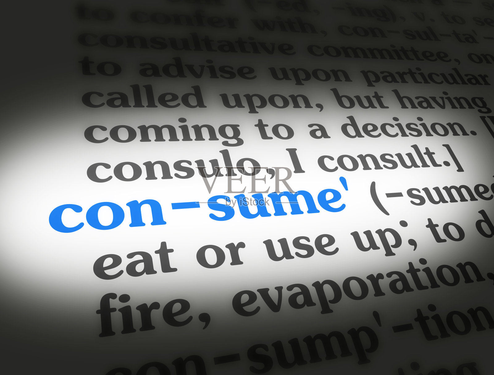 词典的使用照片摄影图片