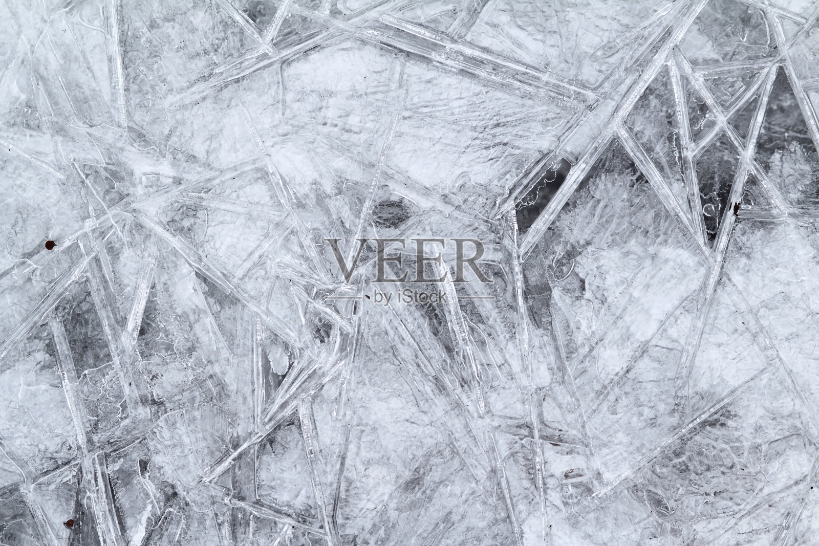 冰照片摄影图片