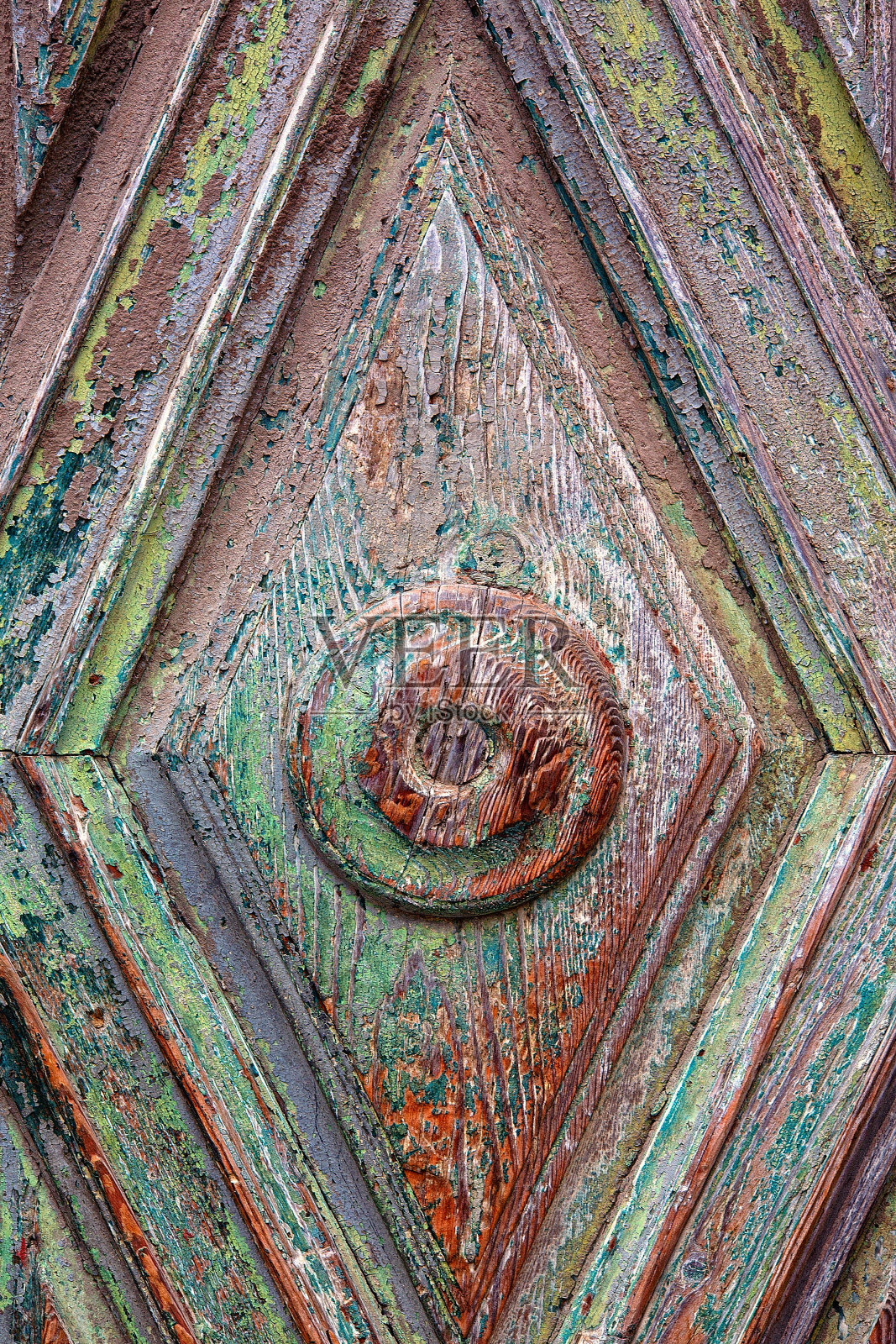 旧破损门的详细资料照片摄影图片