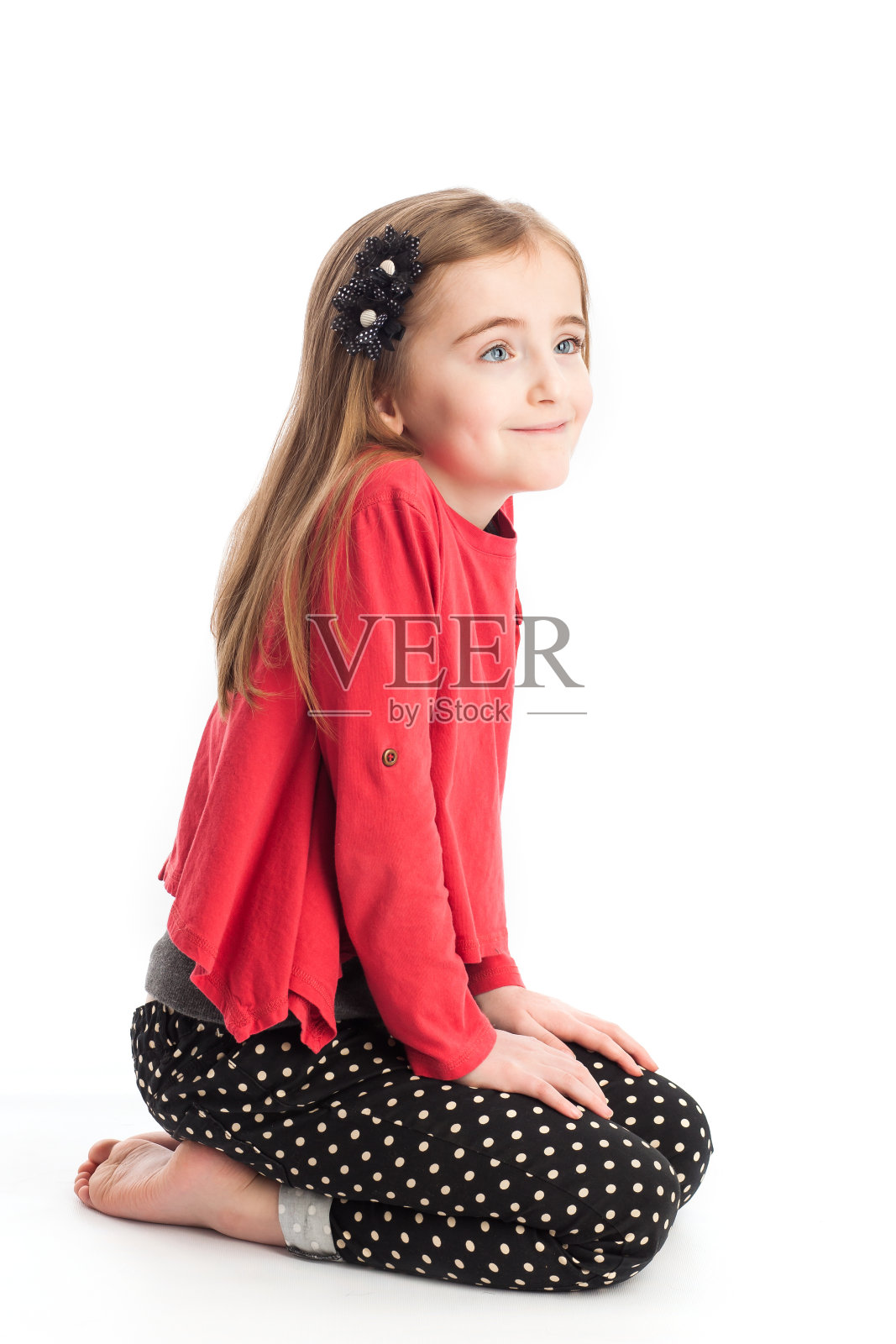 渴望学习照片摄影图片