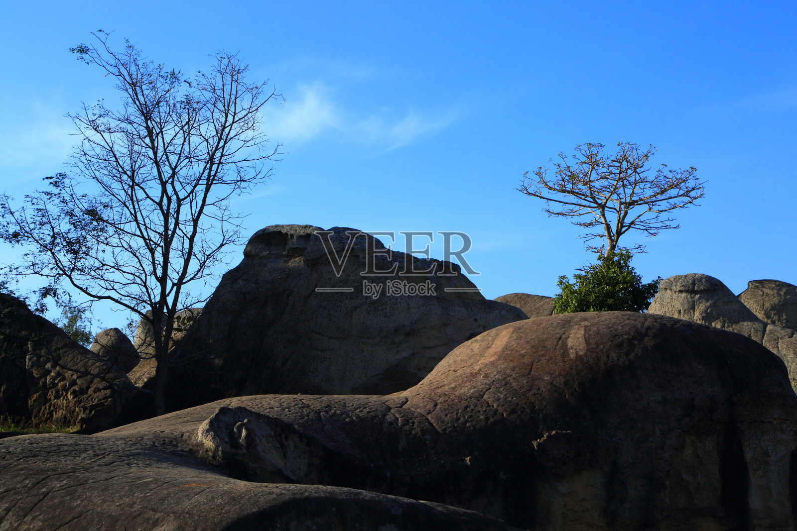 巨石阵泰国照片摄影图片