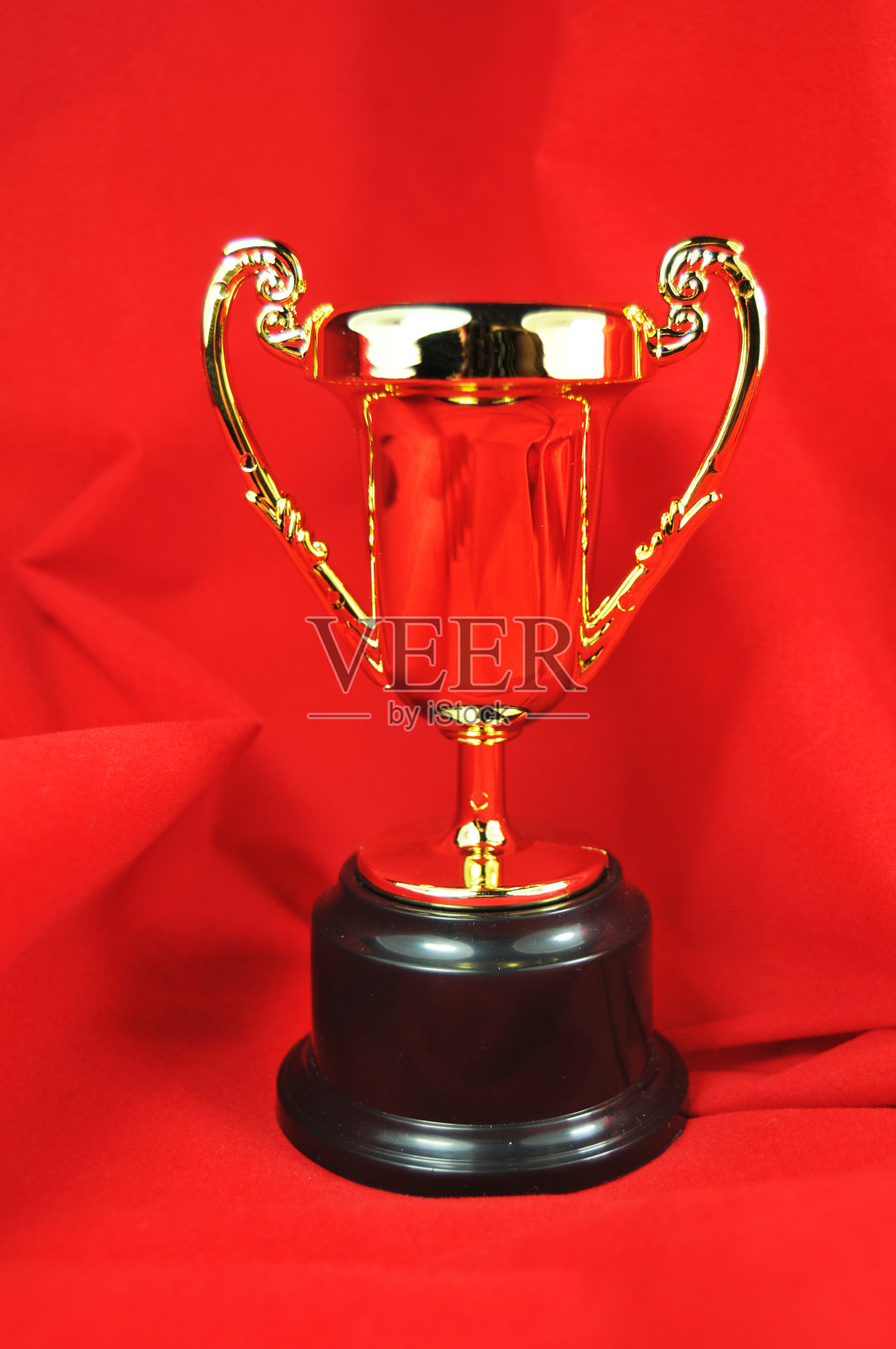 奖杯照片摄影图片