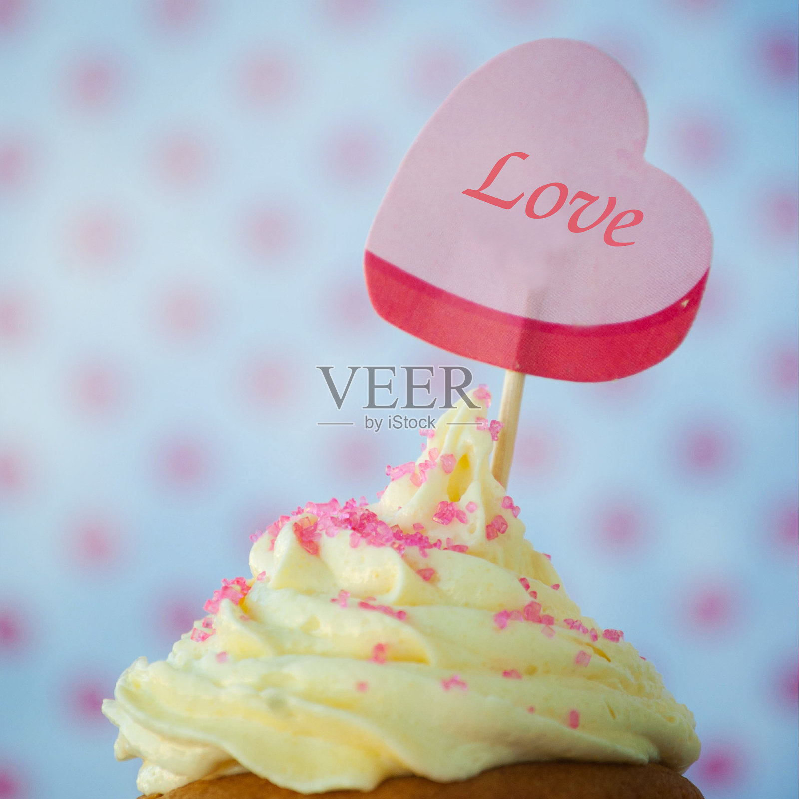 蛋糕照片摄影图片