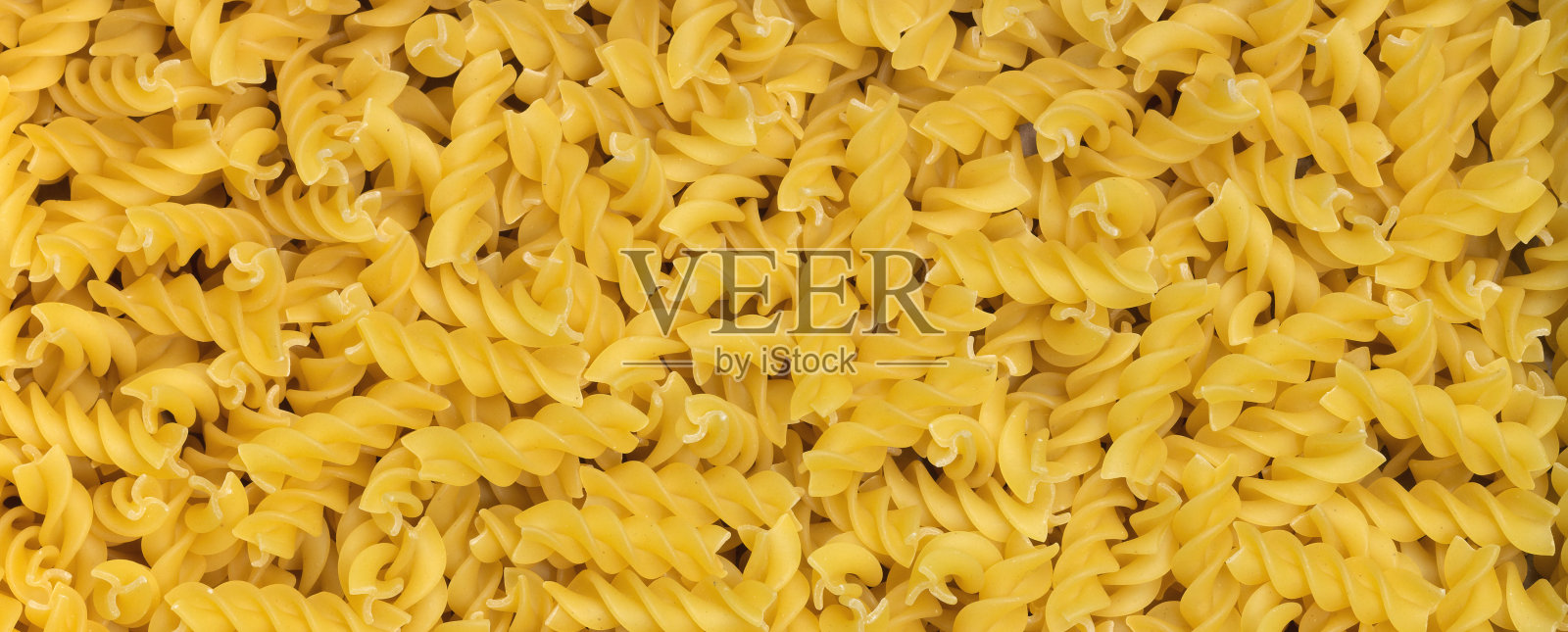 面条照片摄影图片