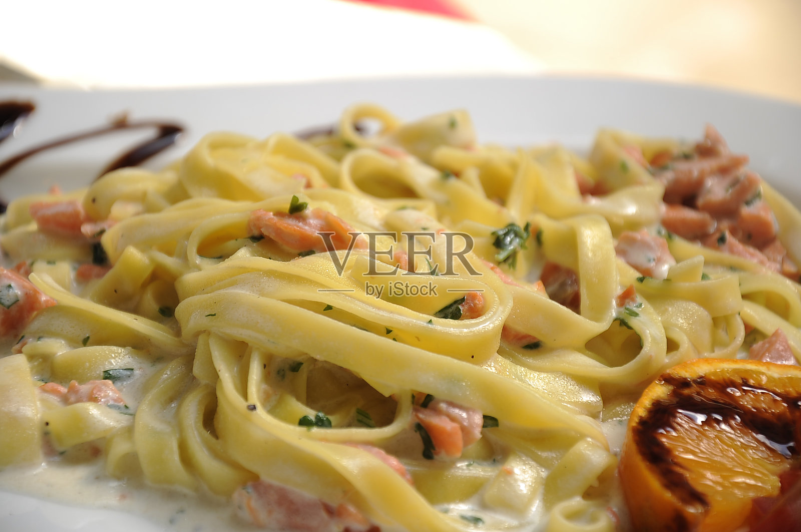 意大利面条意大利面照片摄影图片