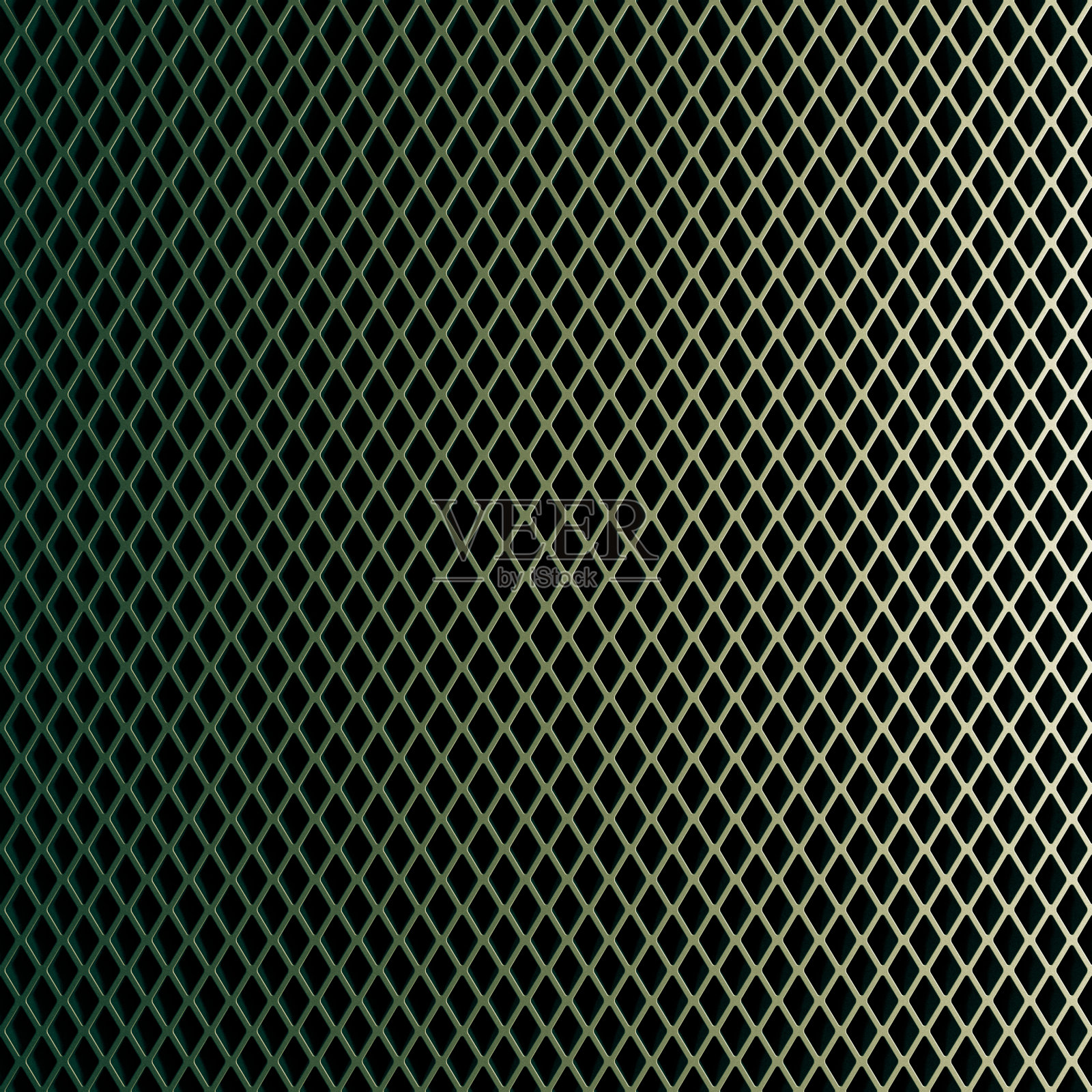 有色金属的背景照片摄影图片