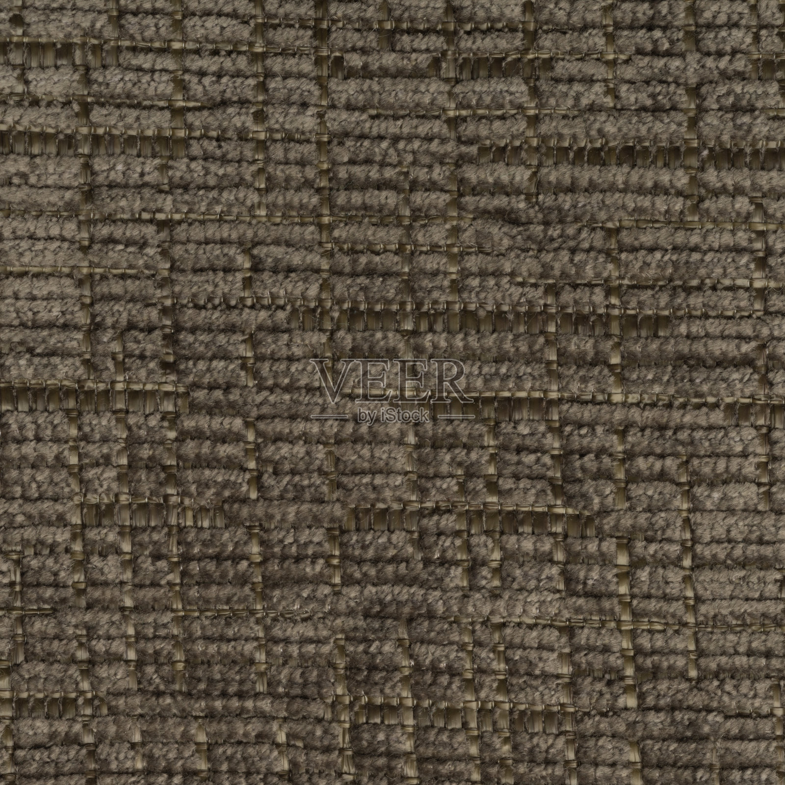 织物纹理作为背景照片摄影图片