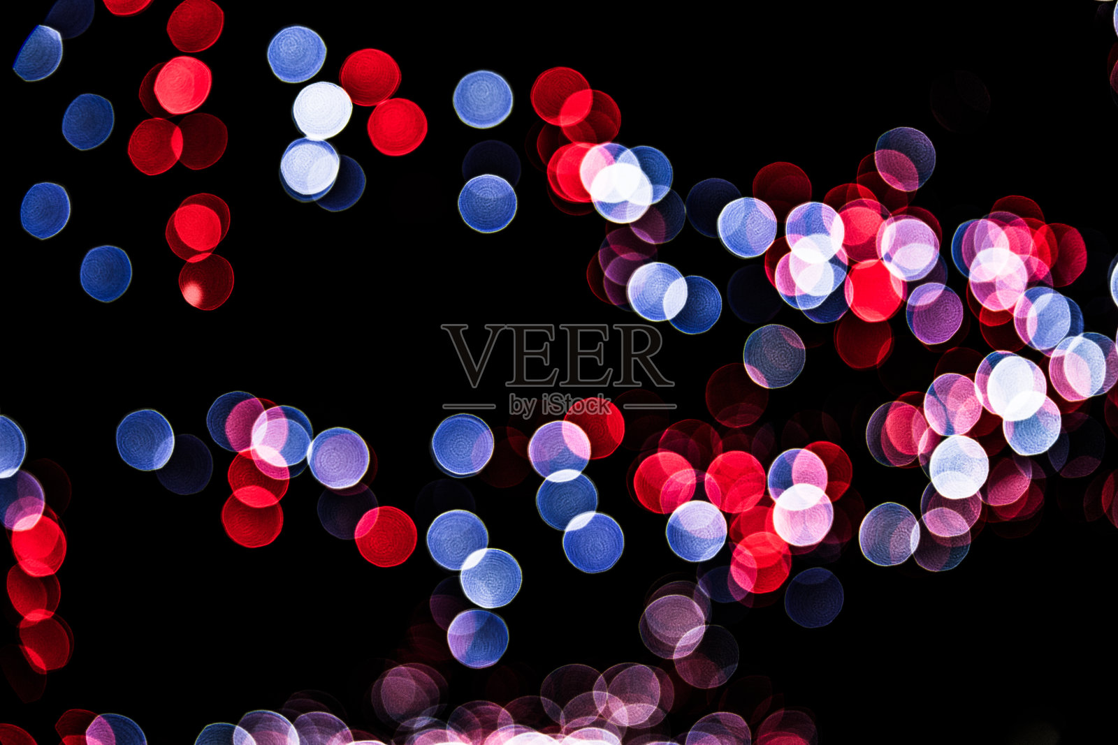 电池光流照片摄影图片