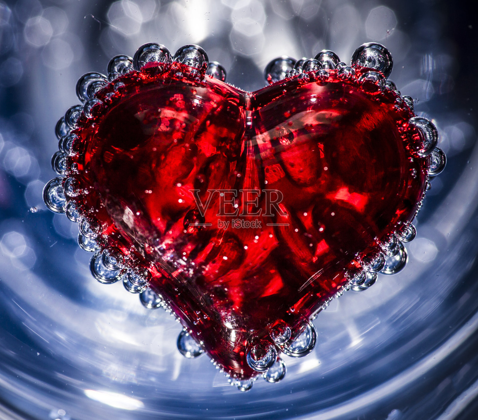 Valentin天背景照片摄影图片