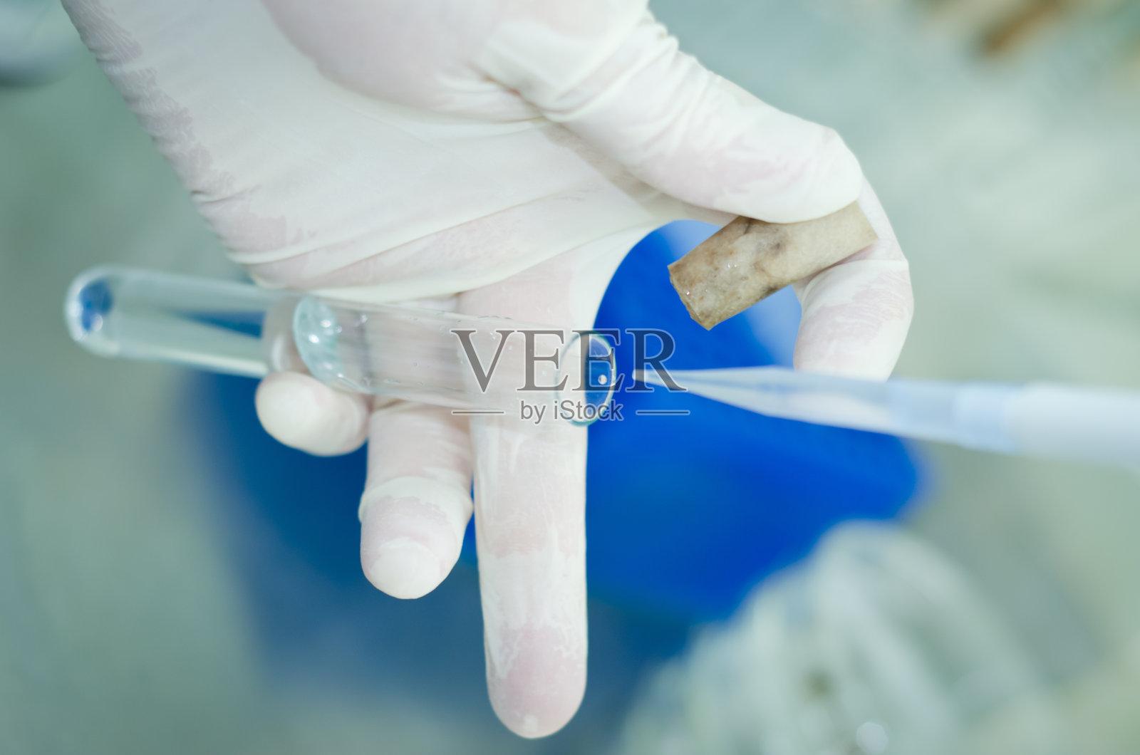 科学测试背景照片摄影图片