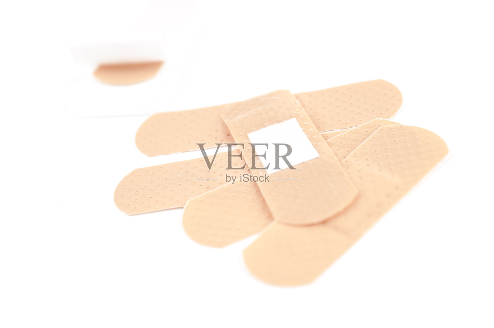 补丁照片摄影图片