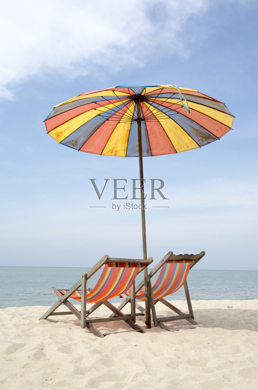 我需要休假照片摄影图片