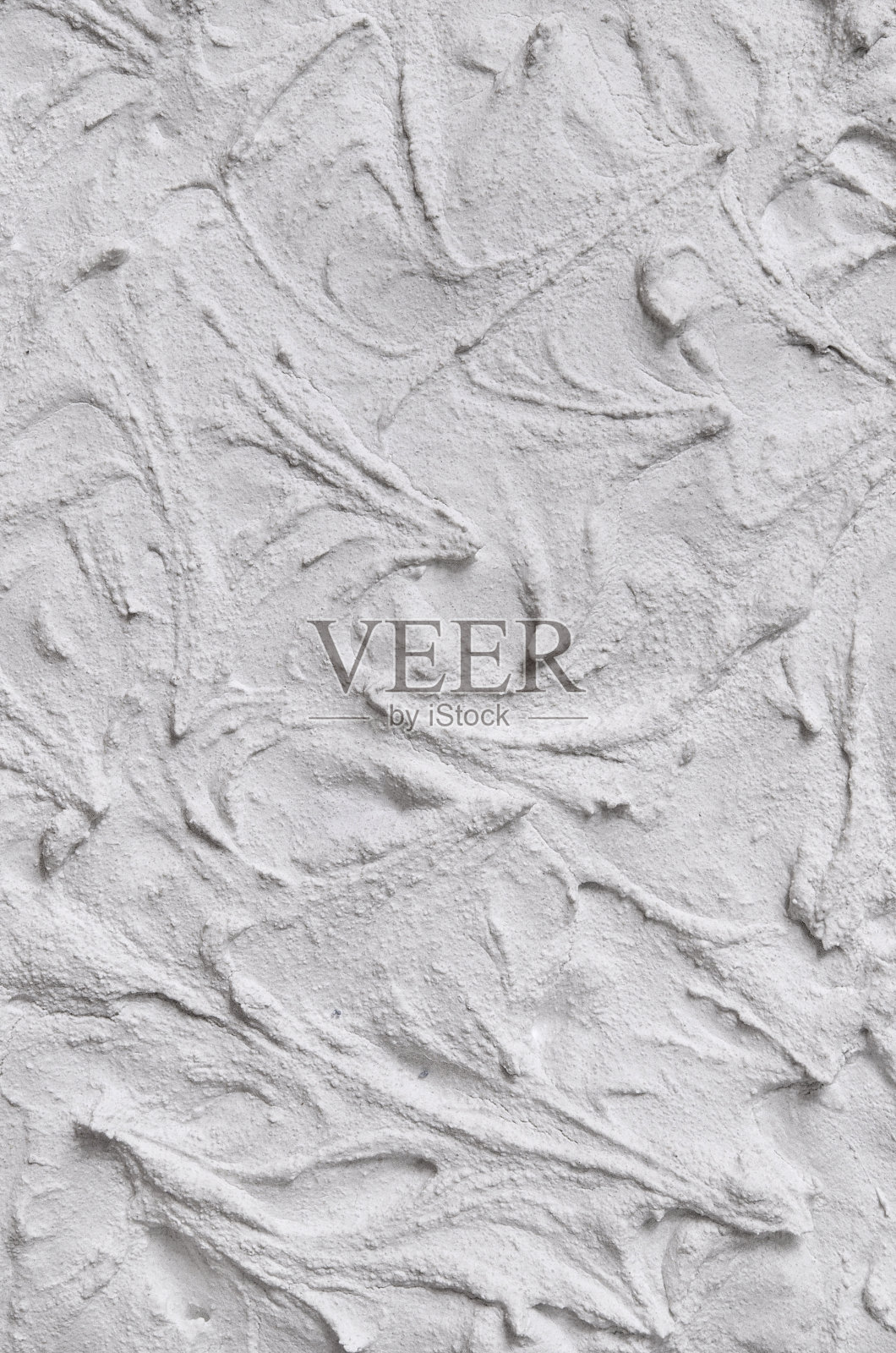 混凝土结构。照片摄影图片