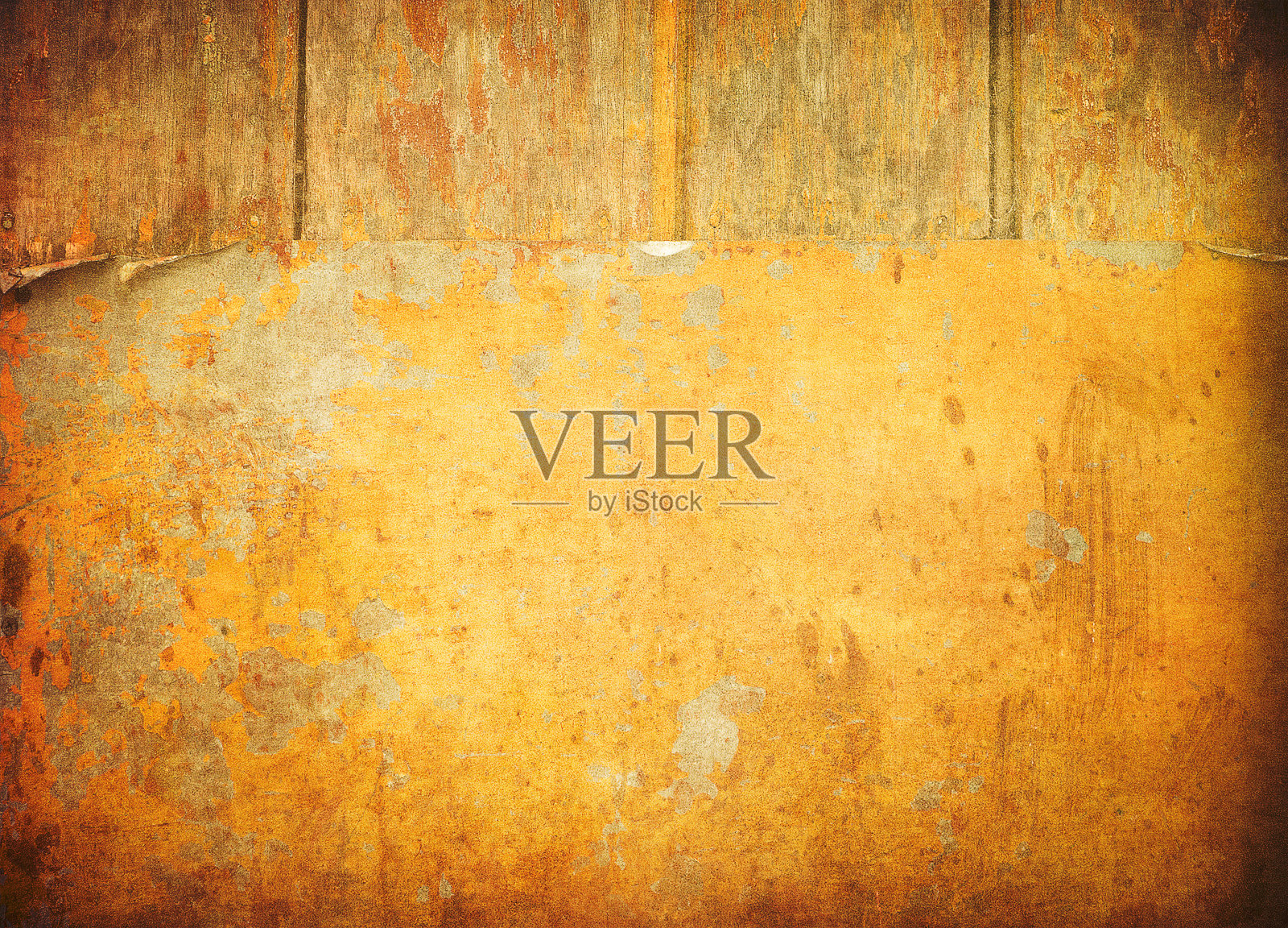 枯燥乏味的木制背景照片摄影图片