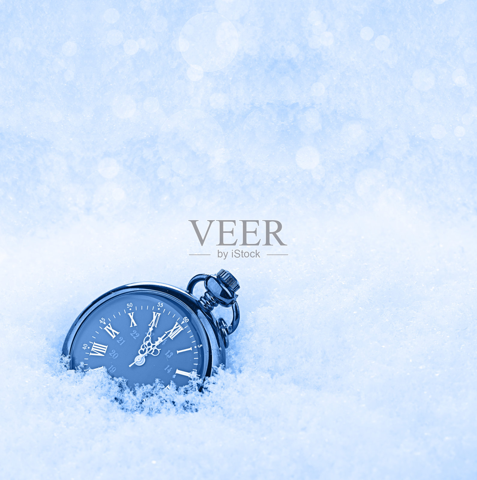 新的一年照片摄影图片