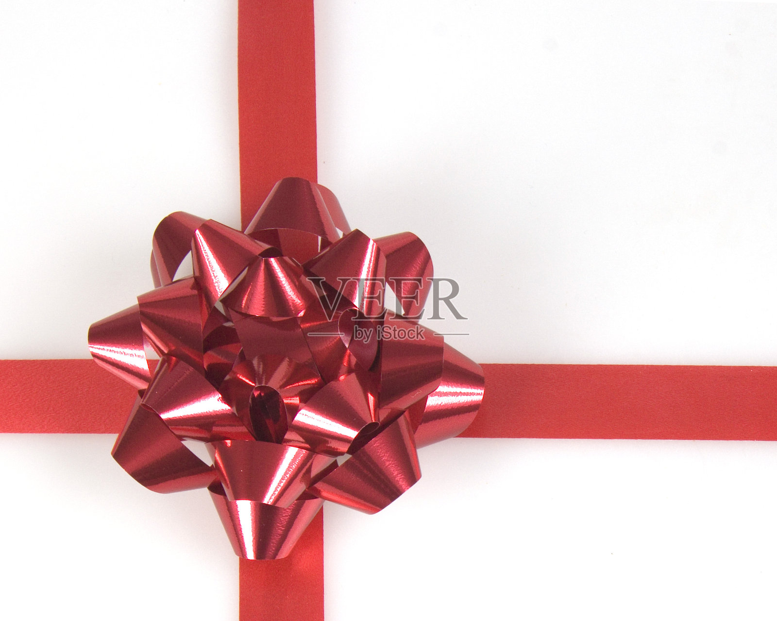 丝带照片摄影图片