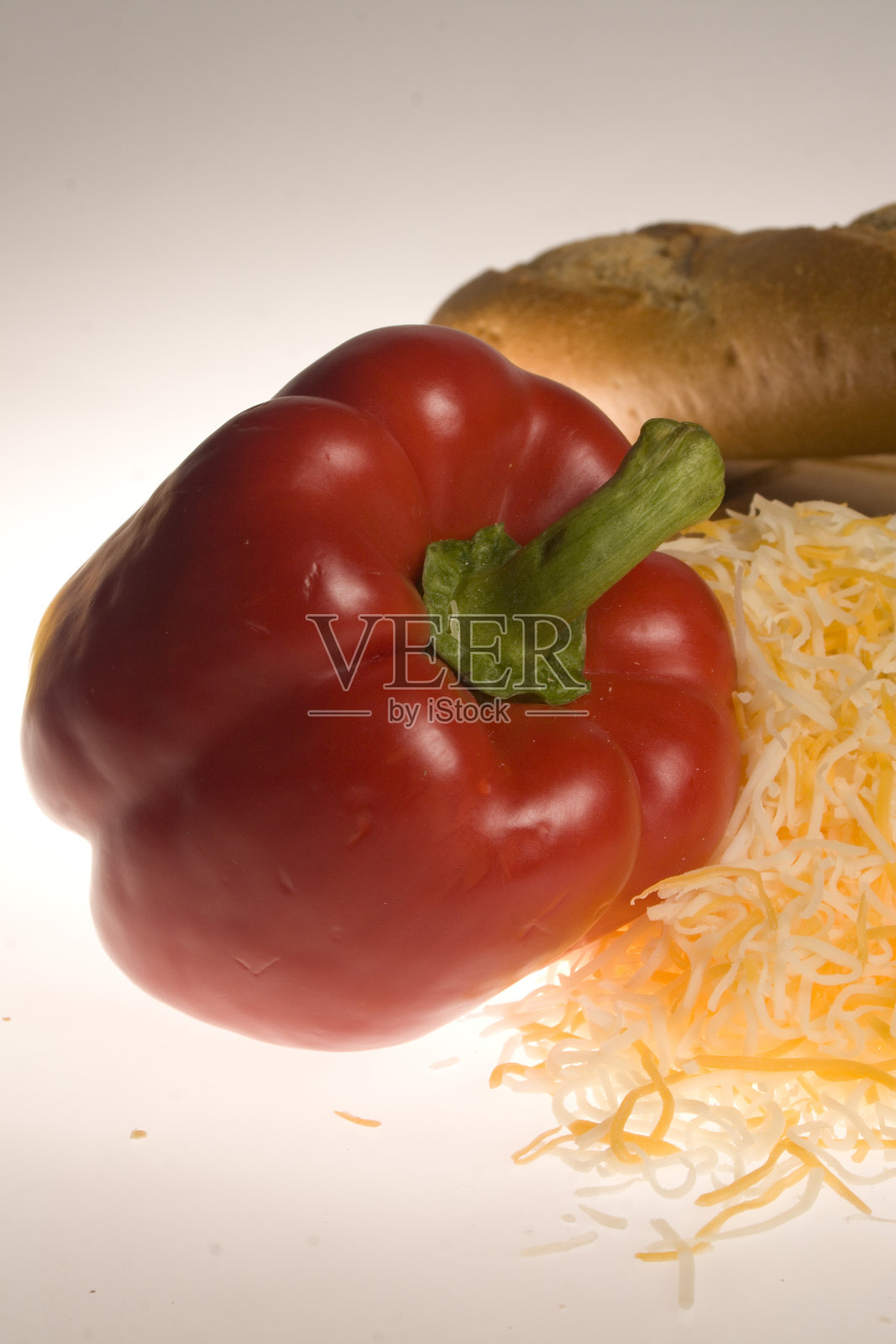 胡椒照片摄影图片