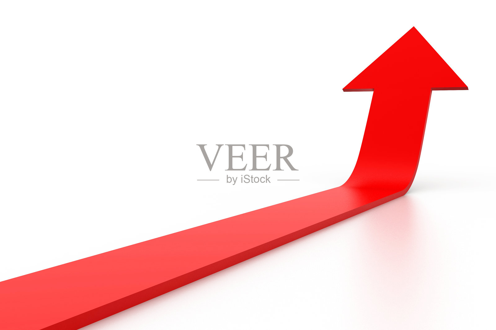 业务图照片摄影图片