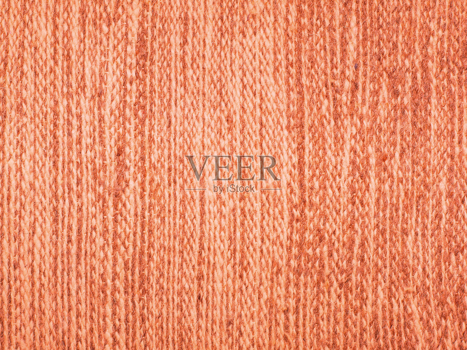 彩色羊毛织物纹理图案。照片摄影图片