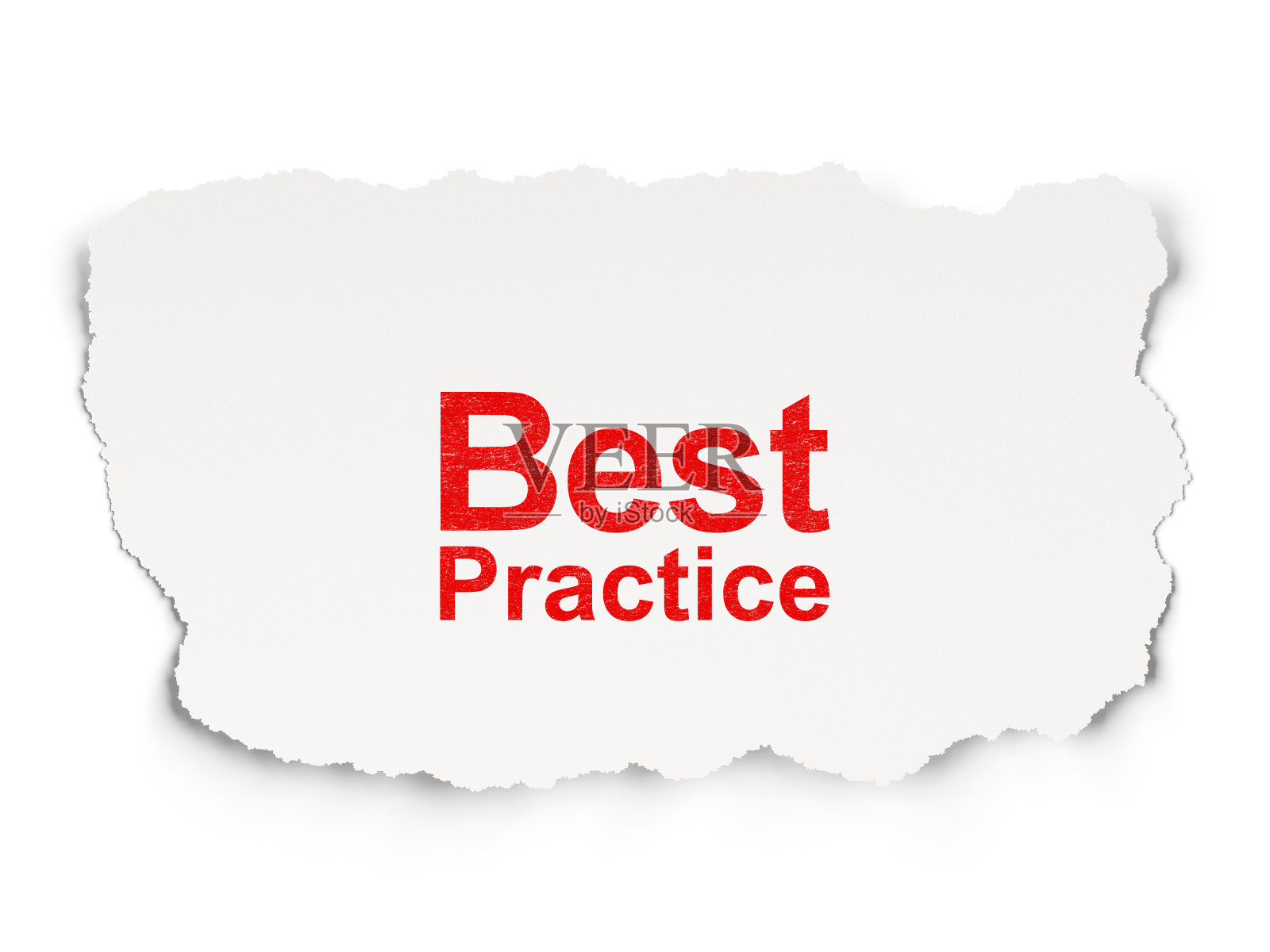 教育理念:最佳实践的纸张背景照片摄影图片