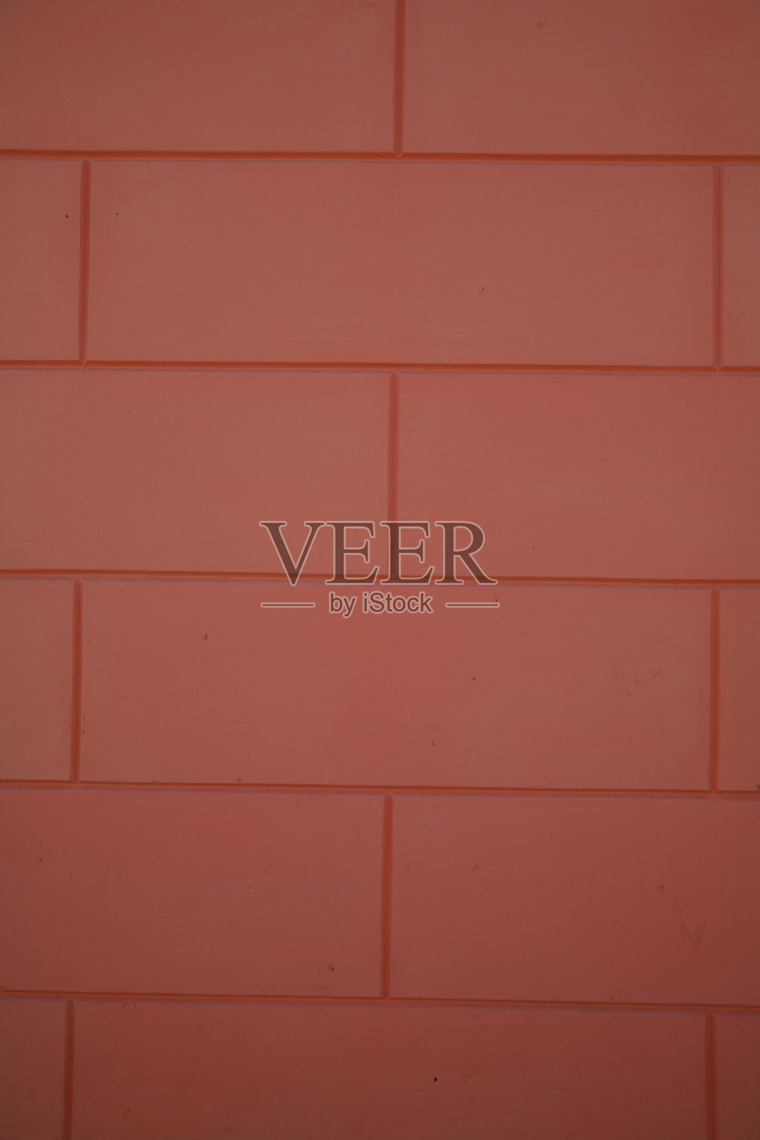 老Housewall背景照片摄影图片