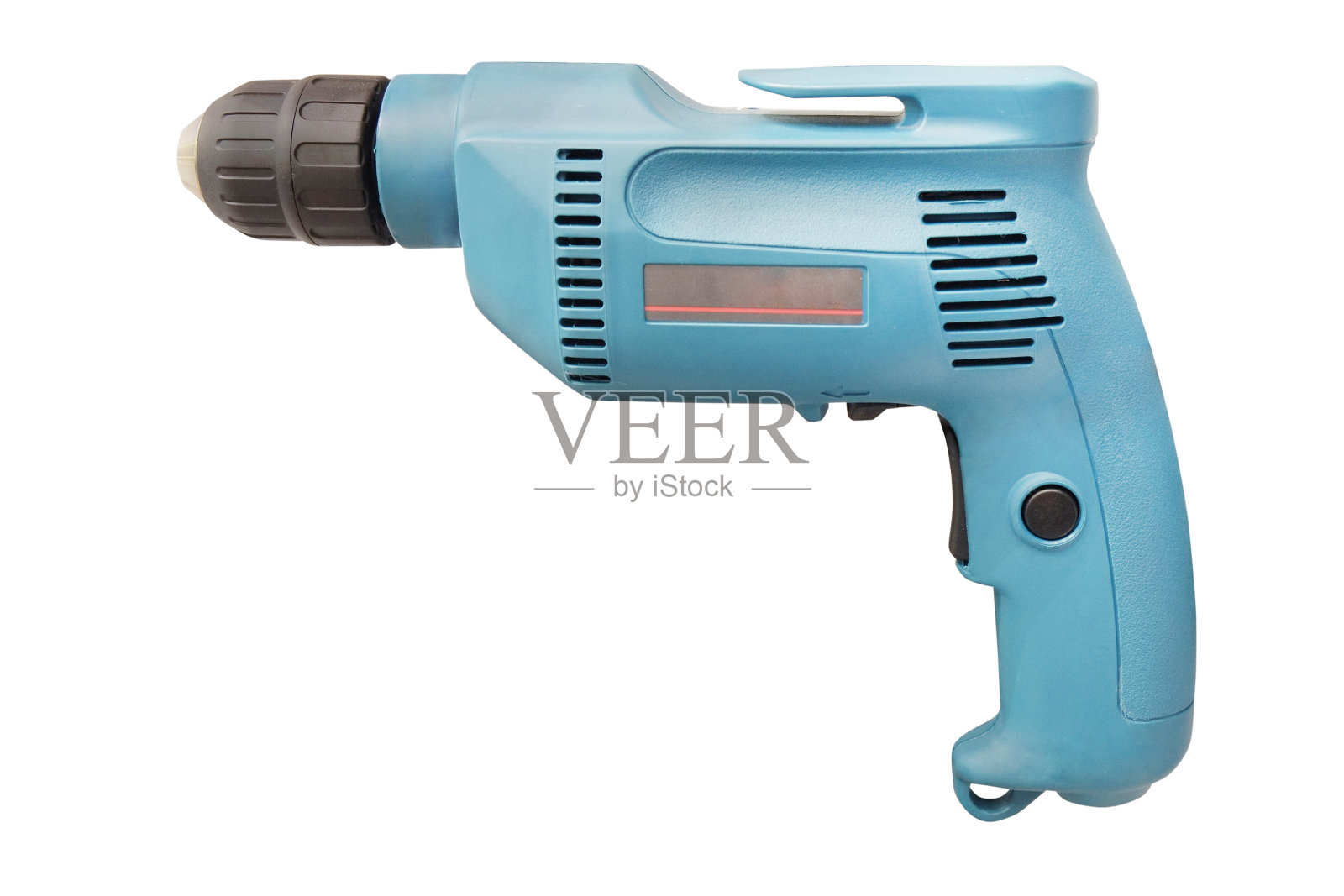 射孔器照片摄影图片