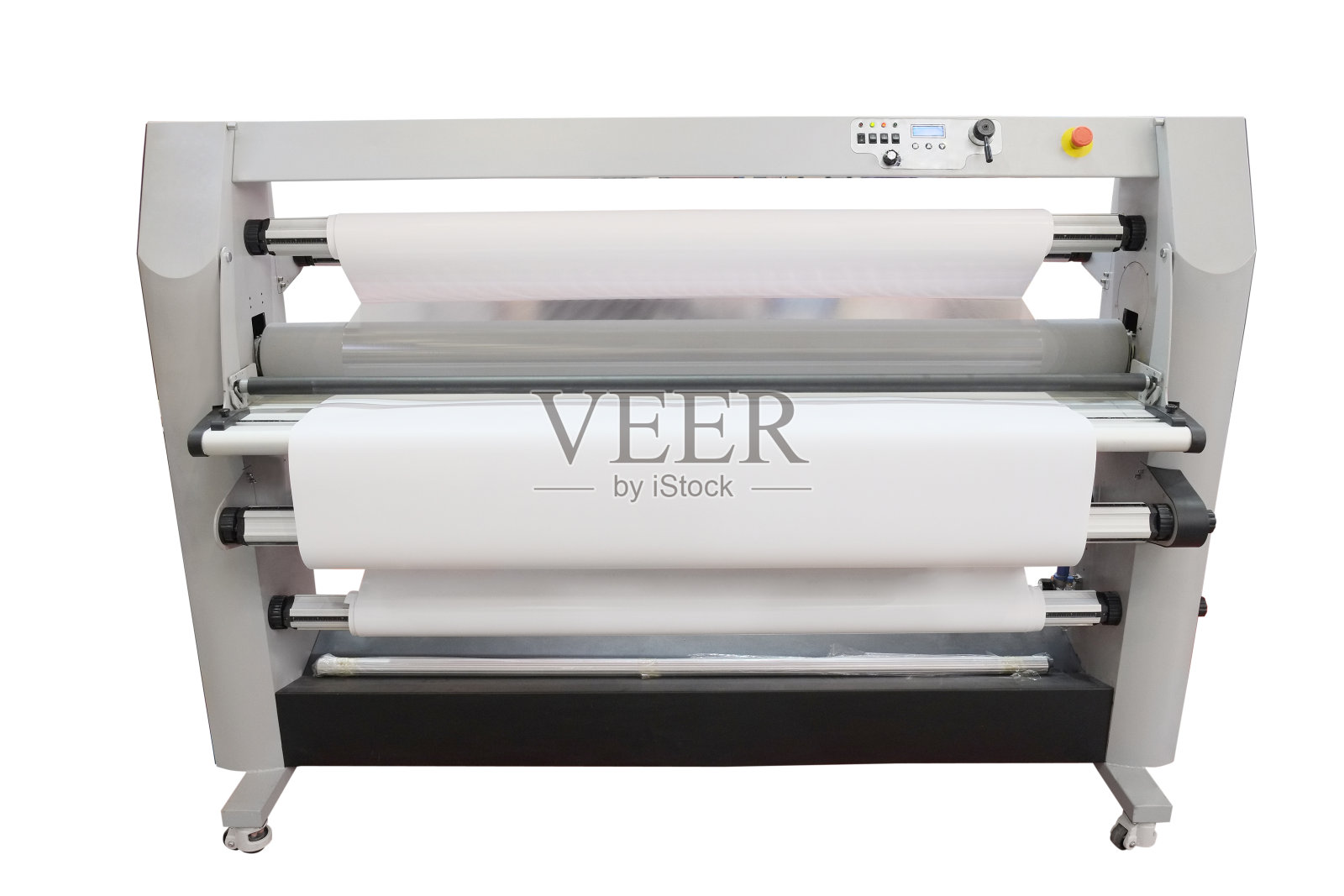 专业的印刷机照片摄影图片