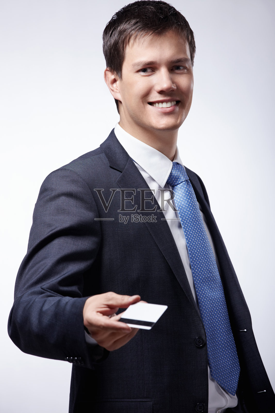 信用卡照片摄影图片