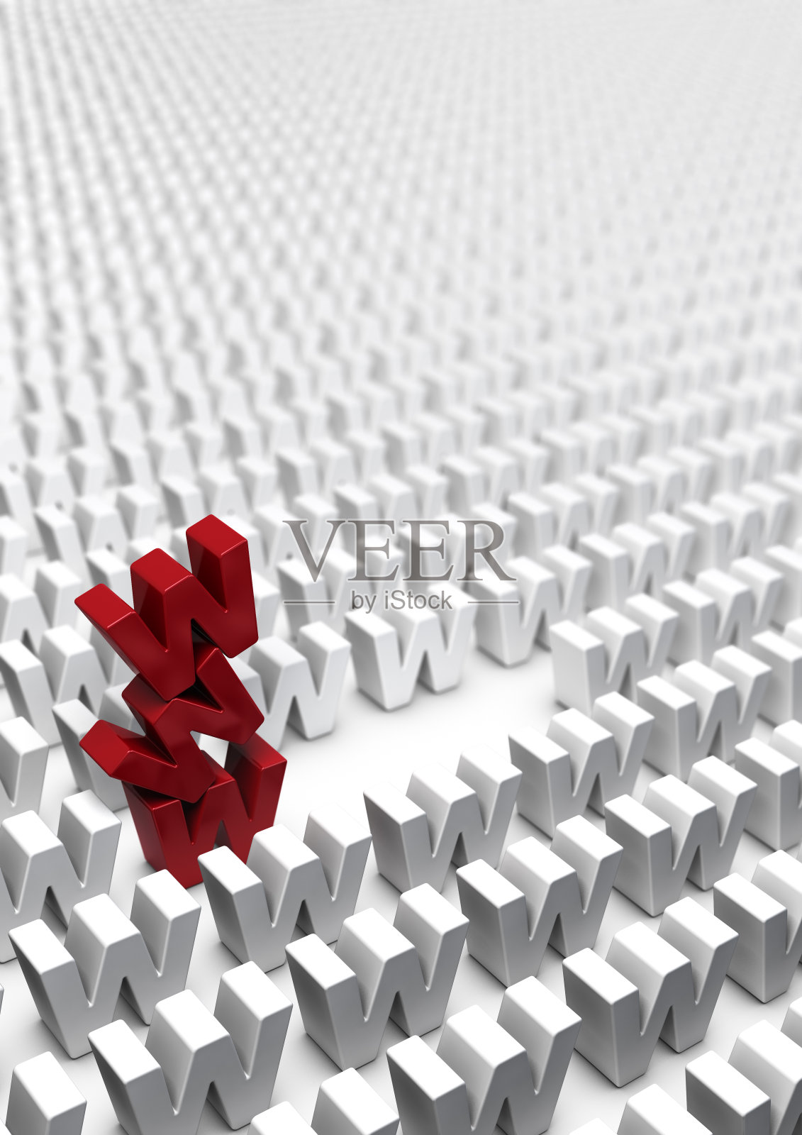 互联网在线营销战略-网络营销照片摄影图片