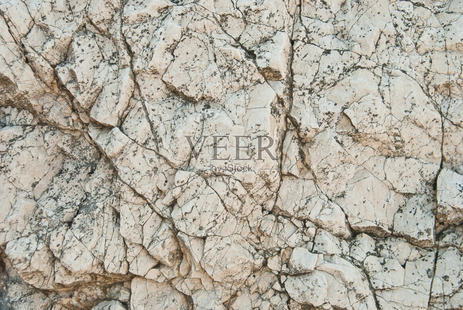 白色的岩石,背景照片摄影图片