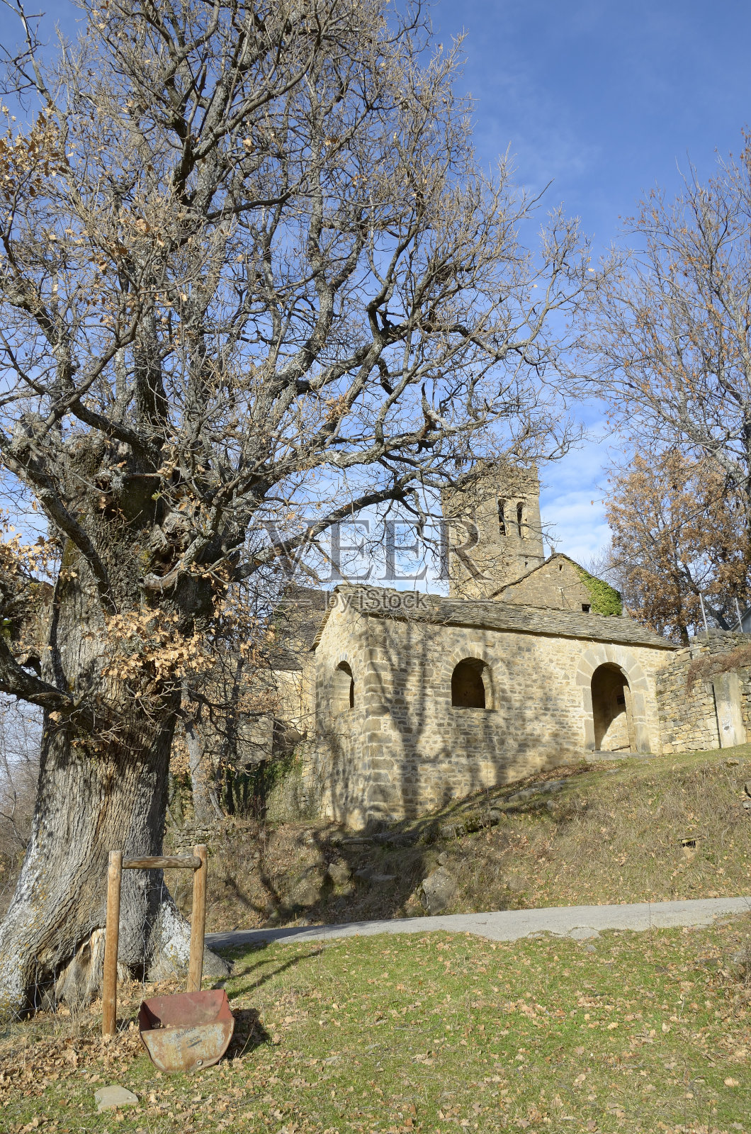 咸德布鲁托照片摄影图片
